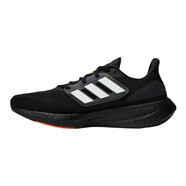 阿迪達斯 （adidas）七夕情人節(jié)男子跑步鞋  HP2622 F36199 HQ1455 GZ5175 B96578 HQ1455|黑色 39