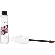貝玲妃（Benefit）Benefit 貝玲妃  彩妝 一步到位眉膏3g #3號栗棕