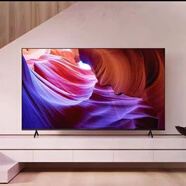 LG4K高清43/50/55/65/75液晶平板全面屏智能網(wǎng)絡(luò)電視機護眼模式 70英寸 無邊框網(wǎng)絡(luò)電視