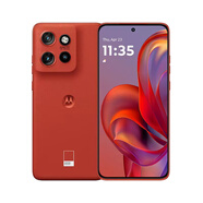 MOTOROLA/ moto S50 5G手機(jī)官方新款直屏學(xué)生老人機(jī) 好柿橙 5G通 官方標(biāo)配 12GB+51