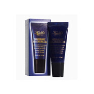科顏氏（Kiehl's） 眼部系列 夜間修護(hù)精華眼霜 15ml