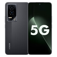 榮耀GT Pro 新品手機榮耀gtpro 驍龍8至尊領先版 7200mAh青海湖電池 榮耀綠洲護眼屏 5G AI手機榮耀GT 幻影黑丨GT（第三代驍龍8） 16GB+512GB