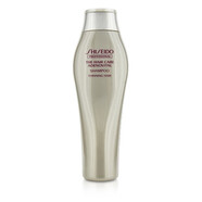 資生堂（Shiseido）洗護(hù)系列 5重 洗發(fā)露(稀疏發(fā)質(zhì)) 250ml