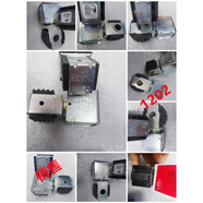 斯波蘭SPORLAN電磁閥線圈MKC-1 MKC-2 OMKC-1 OMKC-2 XUP XUJ XRN XUJ