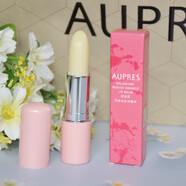 歐珀萊（AUPRES） 均衡保濕盈潤(rùn)護(hù)唇膏4g 緩解干燥 保濕滋潤(rùn) 淡化唇紋