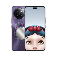 小米Civi 4 Pro 迪士尼公主限定版 5000萬(wàn)徠卡專(zhuān)業(yè)人像鏡頭 12GB+512GB 5g手機(jī) 第三代驍龍8s