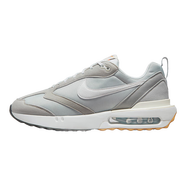 【95成新】耐克NIKE休閑鞋男經(jīng)典氣墊AIR MAX DAWN運動鞋DJ3624-002霧灰42.5 