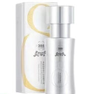 ZOCI1月到期388多肽膠原蛋白眼部精華液保濕抗衰細膩透亮40ml官方正品 1月到期契爾氏388多肽膠原蛋白眼