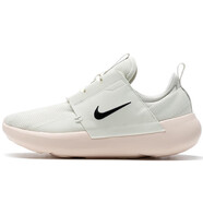 耐克（NIKE）女鞋春季新款運動鞋Roshe One奧利奧黑白網(wǎng)面透氣休閑鞋跑步鞋 DV8405-004 36.5