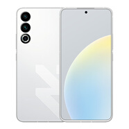 魅族（MEIZU）20 Classic 驍龍8Gen2 Flyme系統(tǒng) 144Hz電競(jìng)直屏 5G游戲?qū)W生拍照 魅族20C 余生白首 16+256GB
