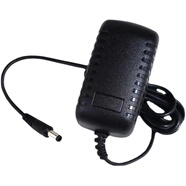 優(yōu)選KODA科達(dá)音響KD-800移動(dòng)有源音箱電源適配器15V2A充電器充電線5.5 1米線