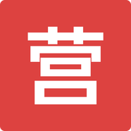 創(chuàng)維（Skyworth）電視掛架 32-65英寸通用原廠掛架ASD-001  本店專用，單拍不發(fā)