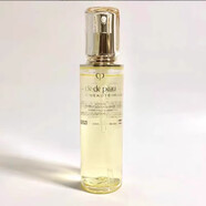 肌膚之鑰（CPB）化妝爽膚水 光彩保濕露 滋潤型 170ml