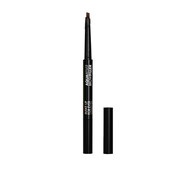 玫珂菲（MAKE UP FOR EVER）玫珂菲眉筆MUF三角眉筆/根根分明/防水精細旋轉自動(dòng)帶眉刷染眉膏 三角頭30#淺棕0.27g
