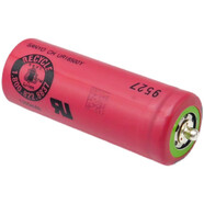 博朗剃須刀充電鋰電池 series720s-4 790cc-4 5 7 9系列 UR18500Y