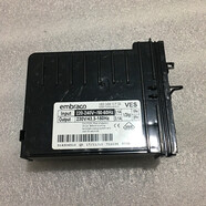 適用西門(mén)子冰箱BCD-610W-KA92NV02TI--KA92NV03T電腦板主板電源板 4號VES原裝冰箱壓縮機變頻板