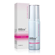 [官方直營店]HKllmy靚麗美妍白里透紅 煥膚亮顏爽膚水緊致水90ml 標準