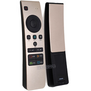 適用于Hisense海信電視遙控器曲屏cn5A58CRF5A5855M5000U8600uc CN5A58（外觀一樣才通用）