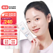 伊蒂之屋（ETUDE HOUSE）【韓國進(jìn)口】純正保濕面霜12 純正保濕面霜12
