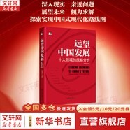 【正版包郵】置身事內(nèi)：中國政府與經(jīng)濟發(fā)展 蘭小歡 著 將經(jīng)濟學原理與中國經(jīng)濟發(fā)展的實踐有機融合，深入淺出地論述了中國經(jīng)濟的發(fā)展 中國政治經(jīng)濟系列書籍可選 新華書店旗艦店 【遠望中國發(fā)展】 張國有 編