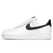 耐克（NIKE）女鞋 勝道潮流 女子板鞋耐磨休閑運(yùn)動鞋 DD8959-103 36