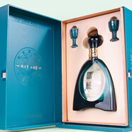 今世緣國緣雅宴 白酒 42度 750mL 1瓶