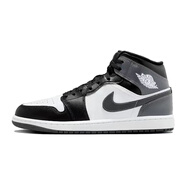 NIKE耐克男鞋籃球鞋冬季AIR JORDAN AJ1運(yùn)動(dòng)訓(xùn)練籃球鞋DQ8426-001 DQ8426-001 44
