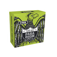 ERNIE BALL Regular Slinky Paradigm 電吉他弦