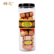 蜂花檀香皂125克木質(zhì)香氛沐浴皂潔面手工皂清潔皂經(jīng)典國貨 25克*8