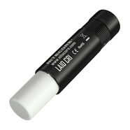 奈特科爾（NITECORE）LA10多功能戶外便攜露營燈營地野營帳篷燈AA電池迷你磁吸戶外照明 LA10高顯色暖白光版（不含電池）