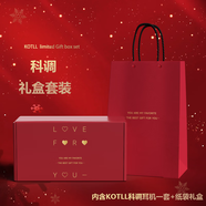 科調KOTLL T7 Pro專(zhuān)業(yè)級骨傳導耳機IP68級防塵防水殿堂級聽(tīng)覺(jué)感受 KOTLL T7 Pro 黑色 禮盒裝