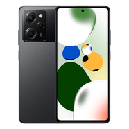 小米R(shí)edmi note12Pro 極速版 一億像素 紅米5G全網(wǎng)通手機(jī) OLED柔性直屏 側(cè)面指紋解鎖 支持紅外遙控NFC 子夜黑 12GB+256GB
