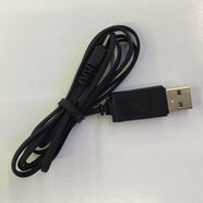 諾基亞手機N8 N95 E66 E63 E62小圓頭E71 E72 1280小孔充電器線(xiàn) 充電線(xiàn)*1條