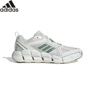 阿迪達(dá)斯 （adidas）男鞋時尚CLIMACOOL 清風(fēng)運(yùn)動舒適透氣休閑鞋跑步鞋 uk7.5碼41