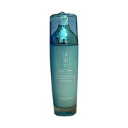 夢(mèng)蔻 活泉水補(bǔ)水保濕化妝品護(hù)膚品 活泉水潤(rùn)保濕乳