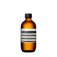 伊索（AESOP）  面部護(hù)膚精華 絕妙平衡潔面露 200ml