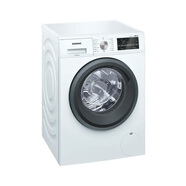 西門(mén)子（SIEMENS）/西門(mén)子 WM12P2602W嵌入式變頻滾筒洗衣機10公斤大容量官旗尾貨品質(zhì)家電 西門(mén)子WM12P2602W