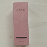 純顏日志護(hù)膚品套裝禮盒 毛孔收縮水