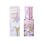 肌膚之鑰（Cle de Peau）CPB光透白密集煥亮精華液40ml 限定版 透亮養(yǎng)膚提亮七夕禮物女