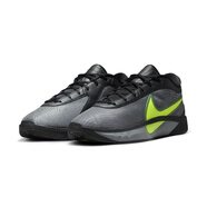耐克（NIKE） Zoom Freak 6 EP 字母哥 氣墊 運(yùn)動鞋 實(shí)戰(zhàn)籃球鞋 男鞋 FJ7807-001 42.5
