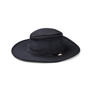 tilley Ltm6 Airflo 寬帽檐再生 海軍藍(lán)（Midnight Navy） 7 7/8