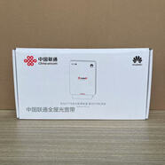 F50尊享版K251-20從路由WiFi7與V271-20全屋光纖組網(wǎng)聯(lián)通版大戶型 K251-20聯(lián)通版