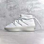 阿迪達(dá)斯Adidas Los Angeles x Fear of God Athletics聯(lián)名男女運(yùn)動休閑鞋 IF6681 42.5
