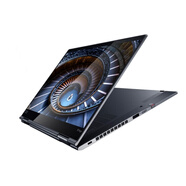 聯(lián)想ThinkPad X1Carbon 2018/19/20款輕薄便攜商務(wù)IBM二手筆記本電腦95新 觸屏2019款Yoga i7 16G512G