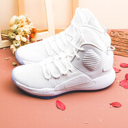 耐克（NIKE）Hyperdunk X HD2018氣墊緩震運動(dòng)籃球鞋AR0465-003 AO7890-101 40.5