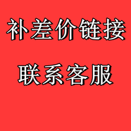 思科（CISCO）千兆雙頻網(wǎng)絡(luò)室內(nèi)無(wú)線AP企業(yè)級(jí) AIR-AP2802I-H-K9 無(wú)線AP