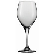SCHOTT ZWIESEL 葡萄酒杯 310ml 透明