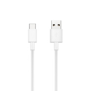 步步高學(xué)習(xí)機(jī)點讀筆充電器插頭 家教機(jī)詞典筆充電線數(shù)據(jù)線USB/Type-C【官方原裝】 Type-C充電線(F3/R5/F6詞典筆專用)