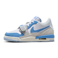 NIKE官方正品AIR 耐克正品JORDAN 312 LOW(GS)低幫兒童籃球運(yùn)動鞋 CD9054-141 38