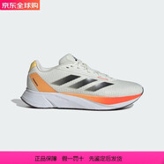 ADIDAS女款鞋 輕便舒適透氣耐磨運(yùn)動(dòng)戶外跑步鞋 BEIGE 40